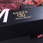 luxury Gift Box wholesale