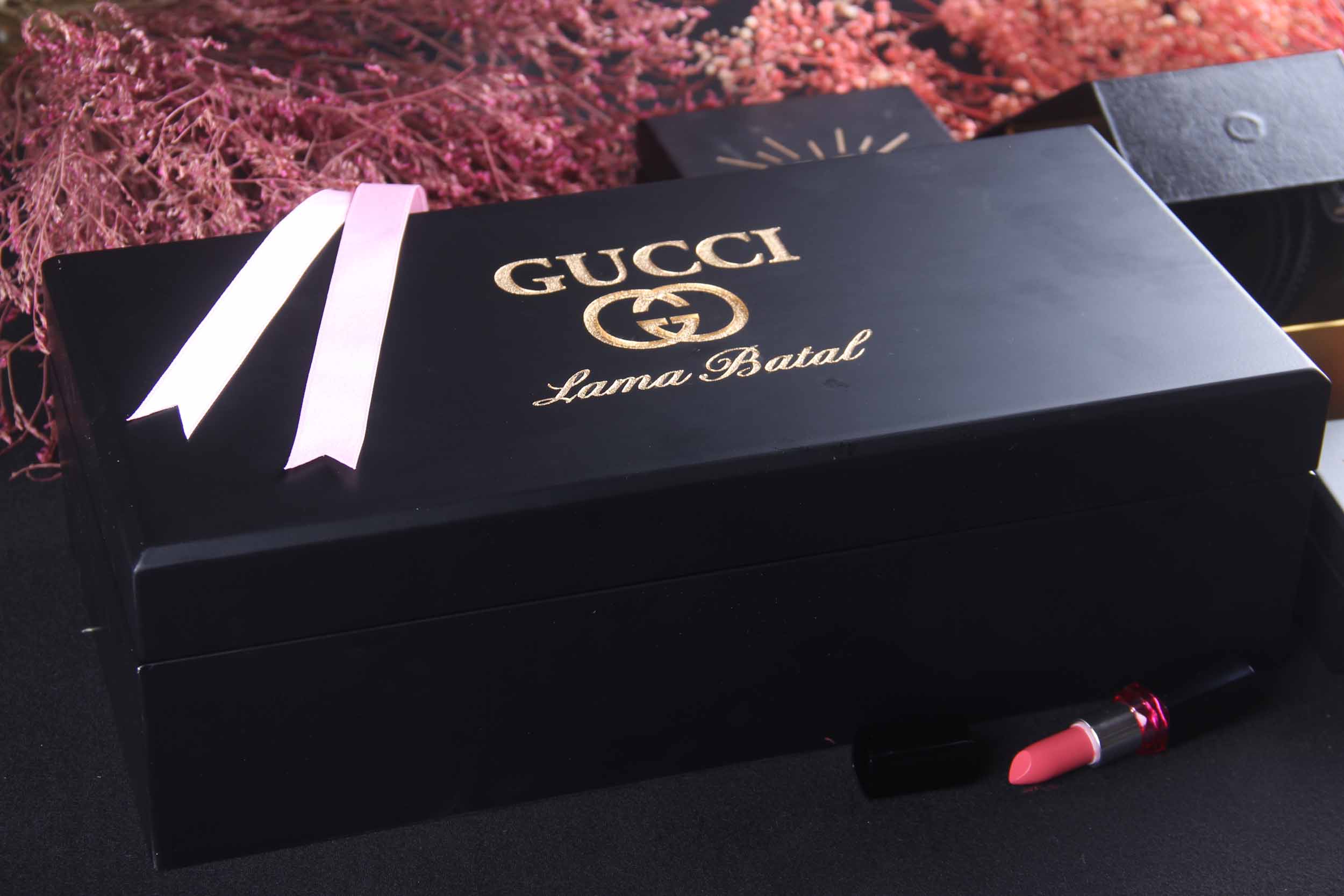 luxury Gift Box wholesale